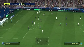 EA SPORTS FC 24_ PSG VS OM