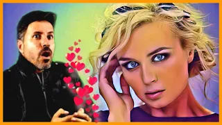 Polina Gagarina - Disarmed (Live at Megasport) ~ Полина Гагарина - Обезоружена | REACTION by Zeus