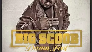2. All I Kno Is Hood by Big Scoob ft. Krizz Kaliko