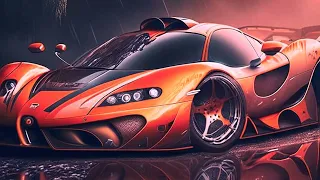 Malserc   Five Hours | Car Music Mix 2023 🔥 Best Remixes of Popular Songs 2023 & EDM, Bass Boosted