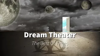 Dream Theater - The Best Of Times - Guitar Cover | PasiMart