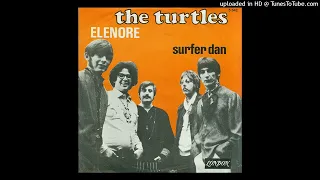 The Turtles - Elenore (1968) [magnums extended mix]