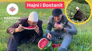 10 vite Hasmeri per 1 Bostan… Biba edhe Martini zgjasin doren e Pajtimit