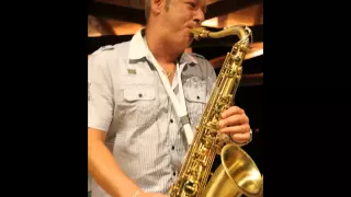 Only you sax