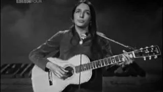 Joan Baez 1965,  part 2