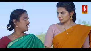 Kalavani Sirukki Kannada Dubbed Full Movie