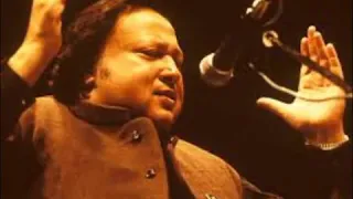 Dulhe Ka Sehra - UstAd Nusrat Fateh Ali Khan