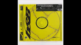 Post Malone -  rockstar feat. 21 Savage