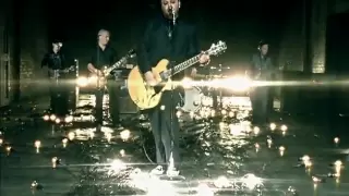 Blue October - Calling You