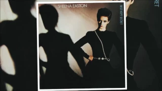 Sheena Easton - Telefone (Long Distance Love Affair)