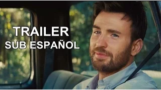 UN DON EXCEPCIONAL - Trailer Subtitulado Español Latino 2017 Gifted