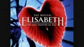 Elisabeth - Ich gehör nur mir