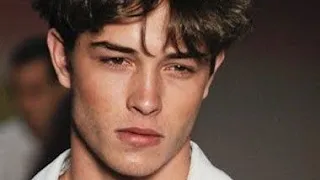 modelo beauty powerful Chico lachowski resultados imediatos # editor Abraão