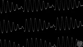 oscilloscope 01