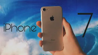 Megéri az iPhone 7 2020-ban?