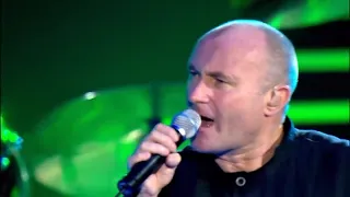 Phil Collins - Another Day in Paradise (Finally.The First Farewell Tour)