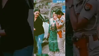 Offscreen Masti Sonali Yukti Kapoor and Gulki Joshi, 💓💓🥰🥰