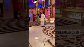 kundali bhagya cast offscreen video #kundalibhagya #karanpreeta #dheerajdhoopar #sharddhaarya