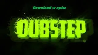 Top Dubstep Drops   Epic Motivational Mix Powered edition/Download