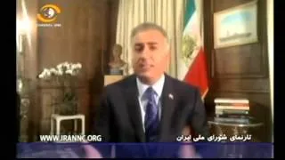 رضا پهلوی : من شاه نیستم/ شهرام همایون ضایع شد