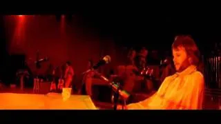 ABBA - The Movie - Бенни Андерсон зажигает