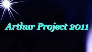 Arthur Project - Я Не Знаю