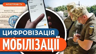 🔥РОСІЯНИ Б’ЮТЬ РЕКОРДИ ВТРАТ / Провальна мобілізація в Україні // Симороз