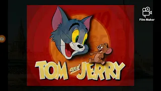 tom and jerry mucho mouse intro
