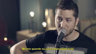 All of Me - John Legend - Boyce Avenue (Tradução/Legendado)