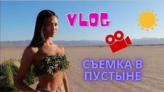 VLOG 287 - МИРОН заболел