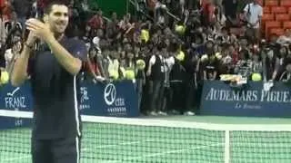 No1e Djokovic - GANGNAM STYLE.mp4