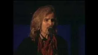 STYX  Too Much Time On My Hands 2010 LiVe