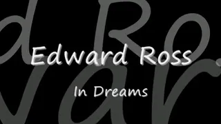 The Lord of the Rings's 'In Dreams'- (Song by Edward Ross) and 'May it be'- (Song by Enya)