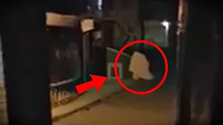 7 Scary Videos You Should Not Watch Alone