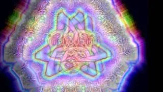 Albert Hofmann and LSD (Vibe Tribe).wmv