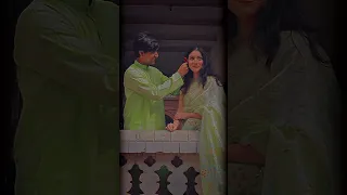 Tag Your Future Wife 😍👰🏻‍♀️| funny status 🤣| funny whatsapp status 😂| #shorts #trending #love