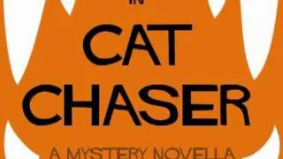 The Defective Detective : Cat Chaser (trailer #1)