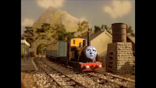 Thomas & Friends ~ Pop Special: Audio Adventure