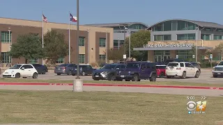 Parents, Students Upset Over Frisco ISD Rezoning Plans