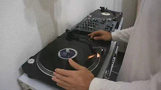 classic funky house vinyl mix 90s - 2000s vol.3