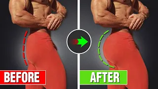 7 Best Glute Exercises for Men (science-based)