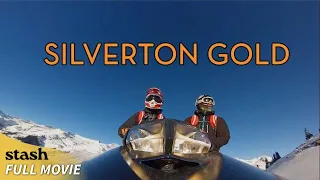 Silverton Gold | History Documentary | Full Movie | Silverton, Colorado