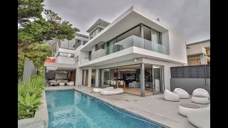 4 Bed Duplex for sale in Western Cape | Cape Town | Atlantic Seaboard | Camps Bay |