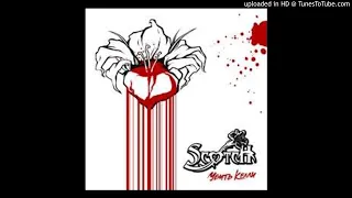 Scotch - Вены