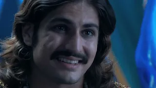 Jodha Akbar | Full Episode 310 | Ammi jaan हुई परेशान Akbar और Atifa के निकाह का सोचकर | Zee TV