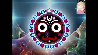 Rakhyakara jagannath||Umakanta Das||Rabi Kumar|| Mr.SUBRAT Entertainment channel##jay Jagnnath##🙏🙏