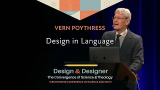 Design in Language