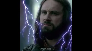 you are not my brother/vikings edit