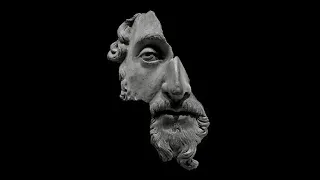 Философия - Стоицизм и Неоплатонизм (Античность Ч.3) | 02.11.2021
