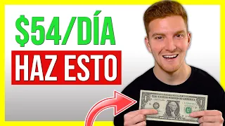 5 Formas de Ganar Ingresos Pasivos en 2023 🤑